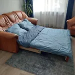 OLIWA Apartament w Centrum Trójmiasta